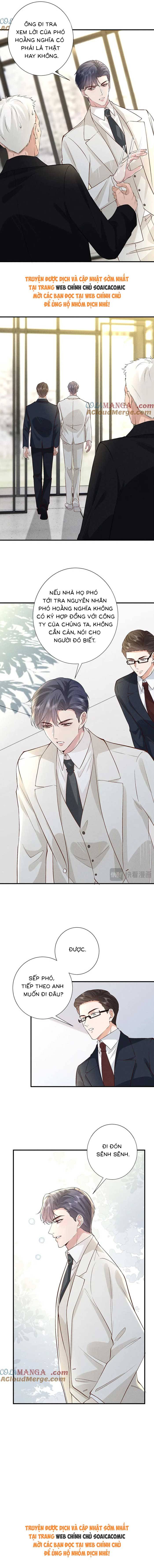 Đại Lão Toàn Năng Đã Đẹp Lại Còn Ngầu: Chapter 39