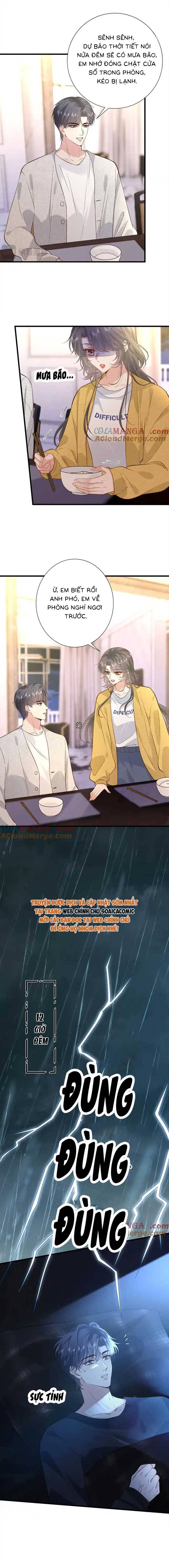 Đại Lão Toàn Năng Đã Đẹp Lại Còn Ngầu: Chapter 40