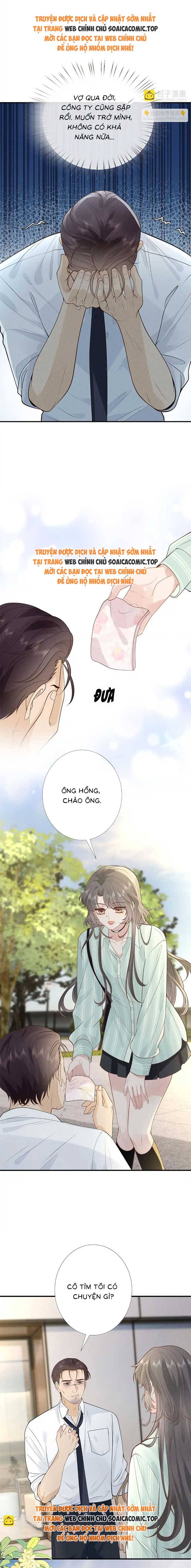 Đại Lão Toàn Năng Đã Đẹp Lại Còn Ngầu: Chapter 7