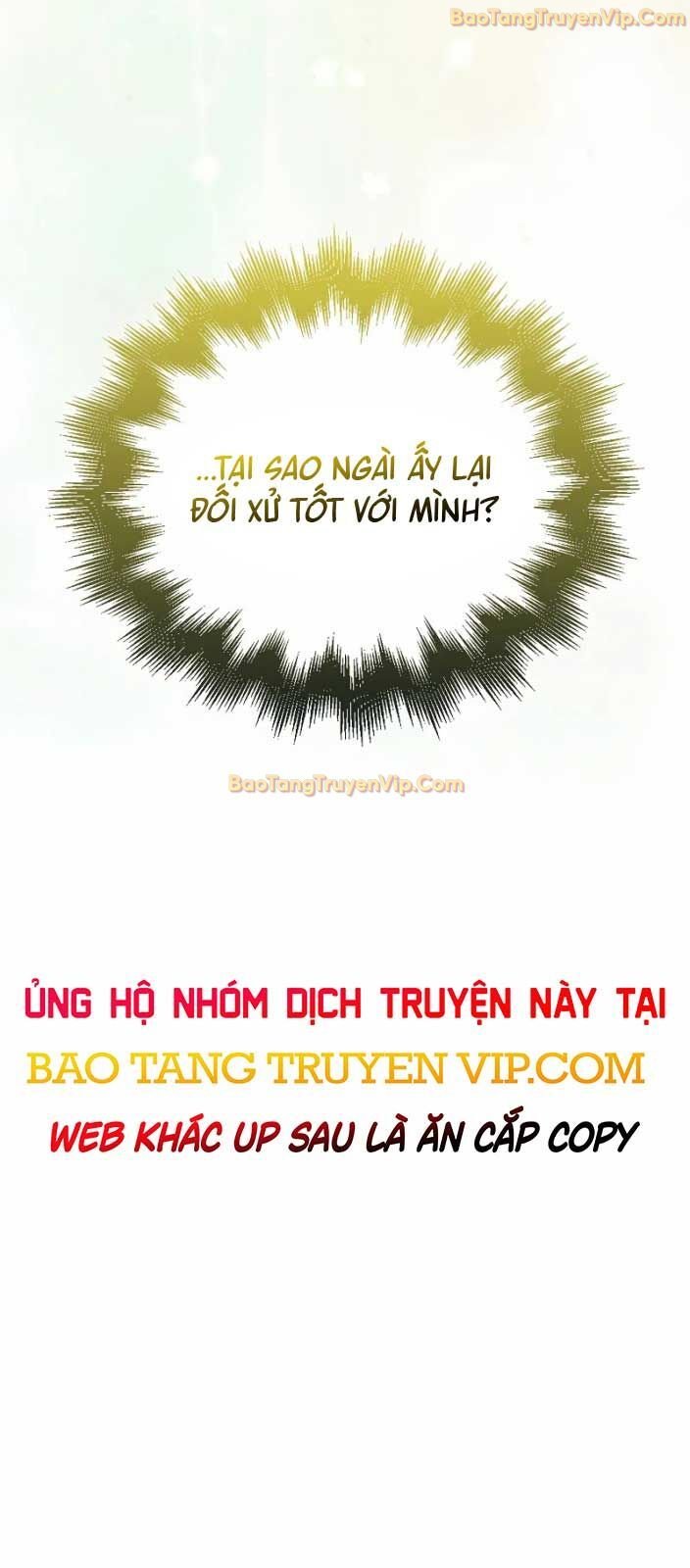 Đại Phản Diện Khao Khát Được Sống: Chapter 10