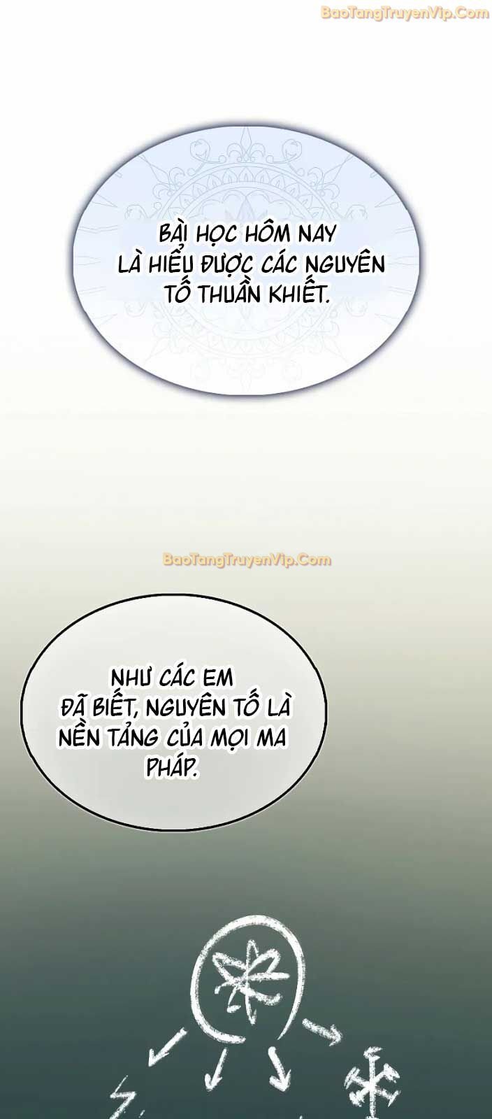 Đại Phản Diện Khao Khát Được Sống: Chapter 10