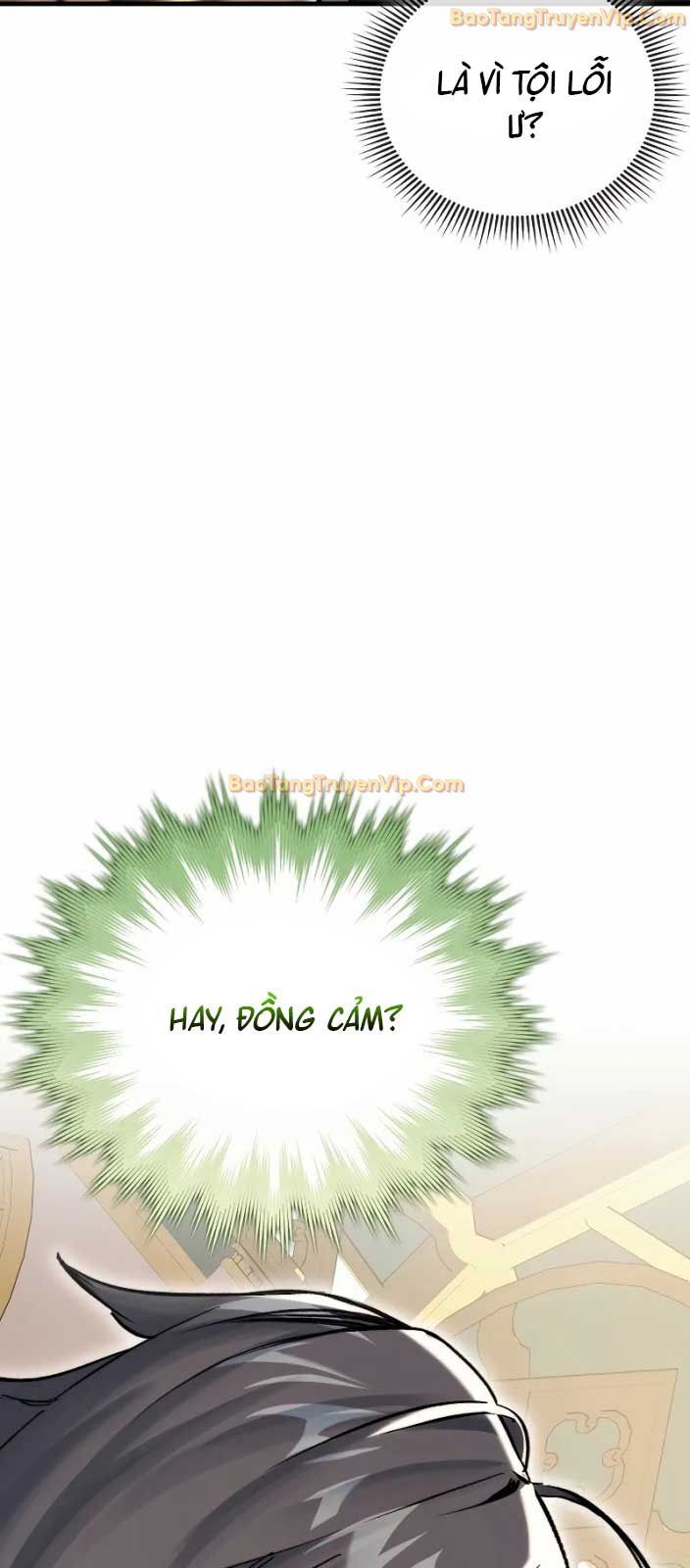 Đại Phản Diện Khao Khát Được Sống: Chapter 10