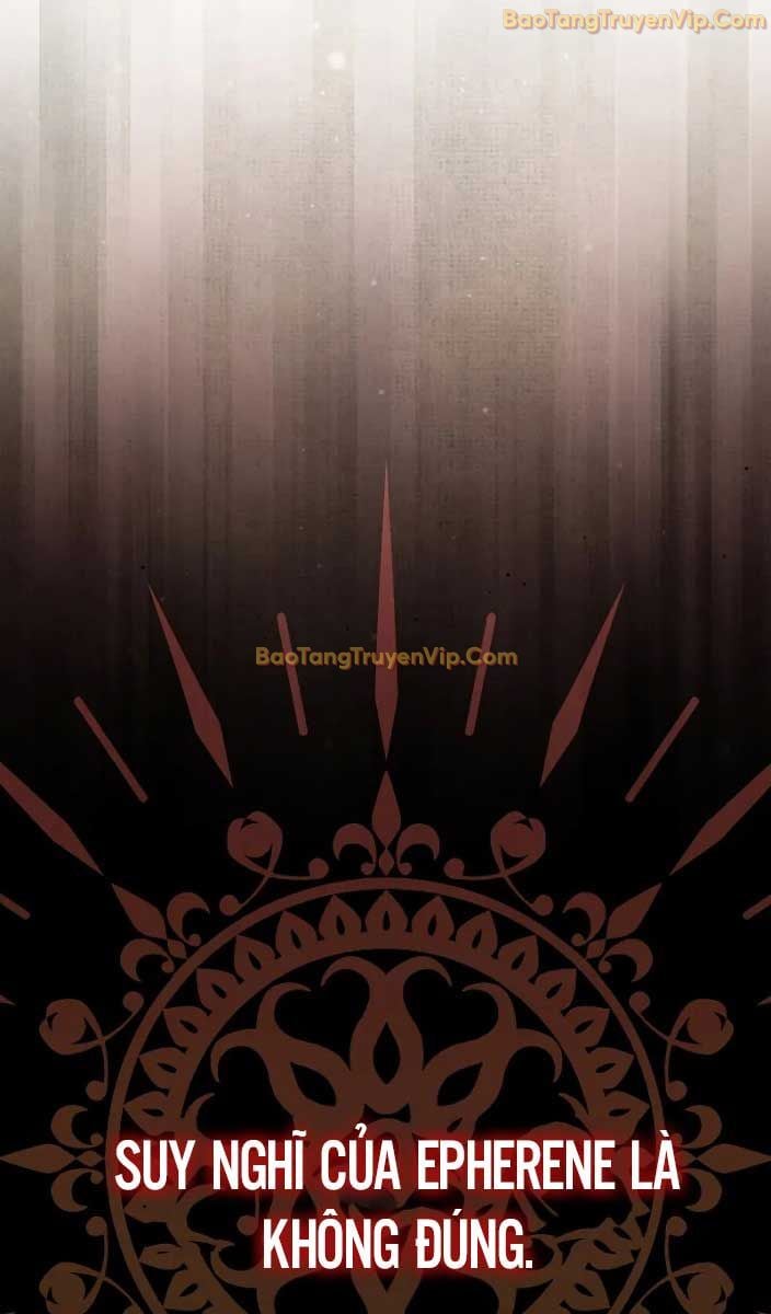 Đại Phản Diện Khao Khát Được Sống: Chapter 10