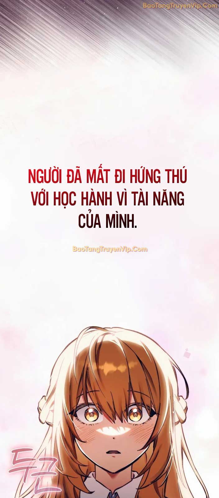 Đại Phản Diện Khao Khát Được Sống: Chapter 10