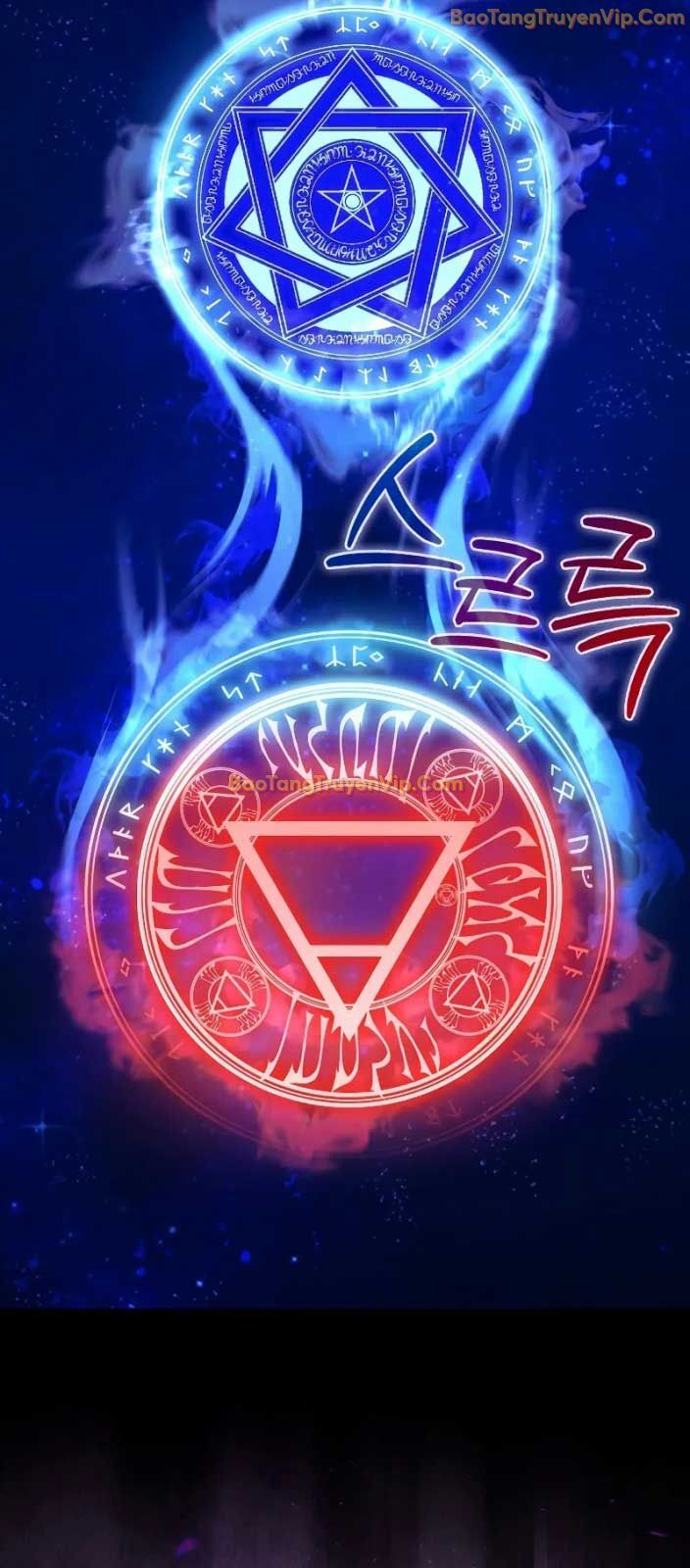 Đại Phản Diện Khao Khát Được Sống: Chapter 10