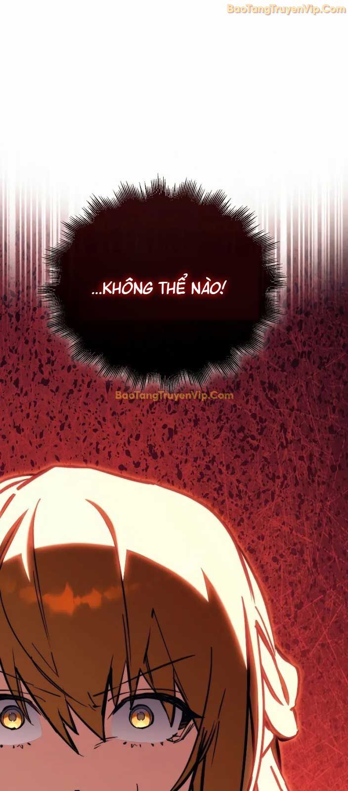 Đại Phản Diện Khao Khát Được Sống: Chapter 10