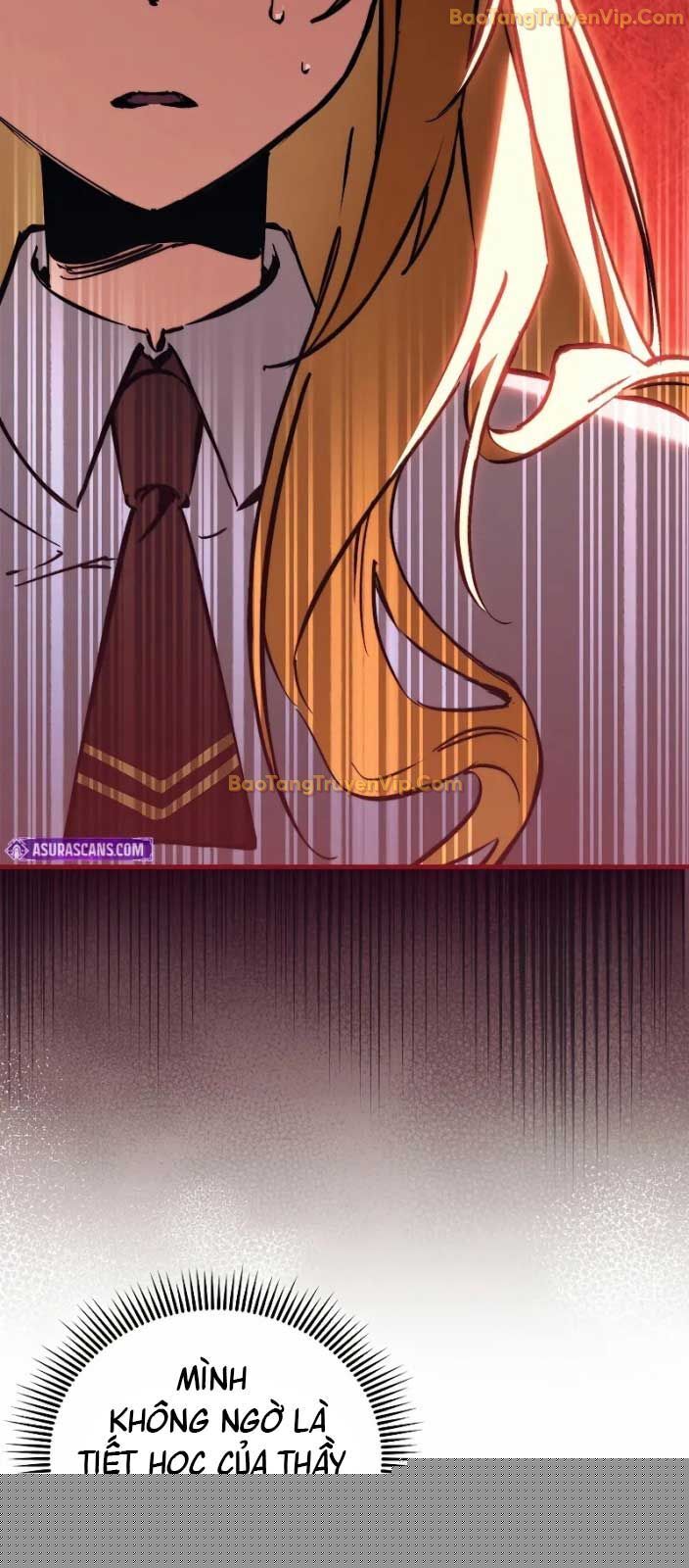 Đại Phản Diện Khao Khát Được Sống: Chapter 10