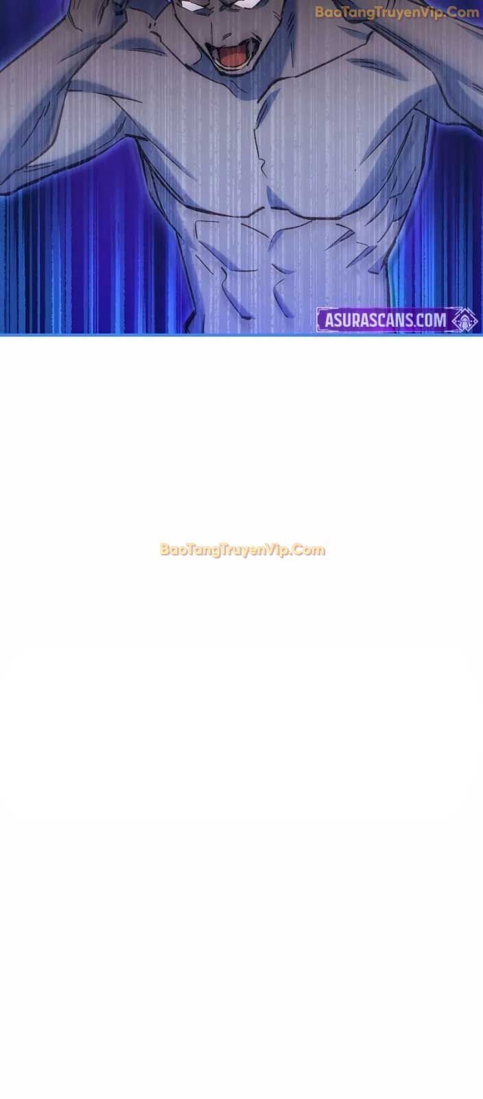 Đại Phản Diện Khao Khát Được Sống: Chapter 10