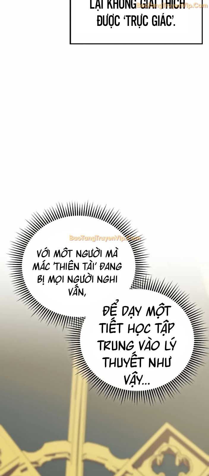 Đại Phản Diện Khao Khát Được Sống: Chapter 10