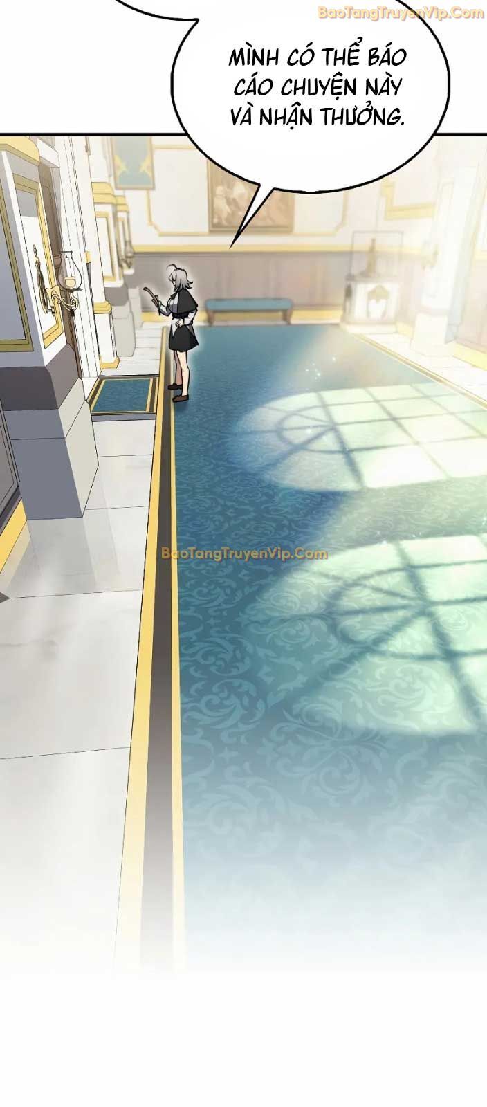 Đại Phản Diện Khao Khát Được Sống: Chapter 10