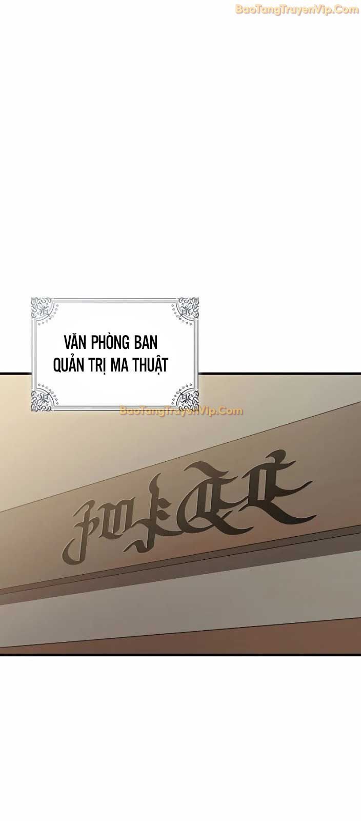 Đại Phản Diện Khao Khát Được Sống: Chapter 10