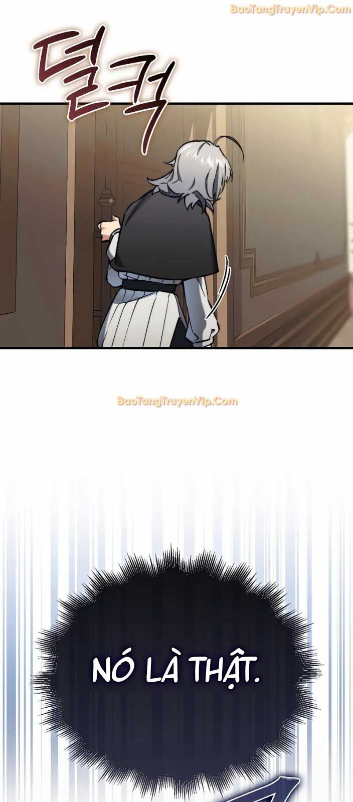 Đại Phản Diện Khao Khát Được Sống: Chapter 10