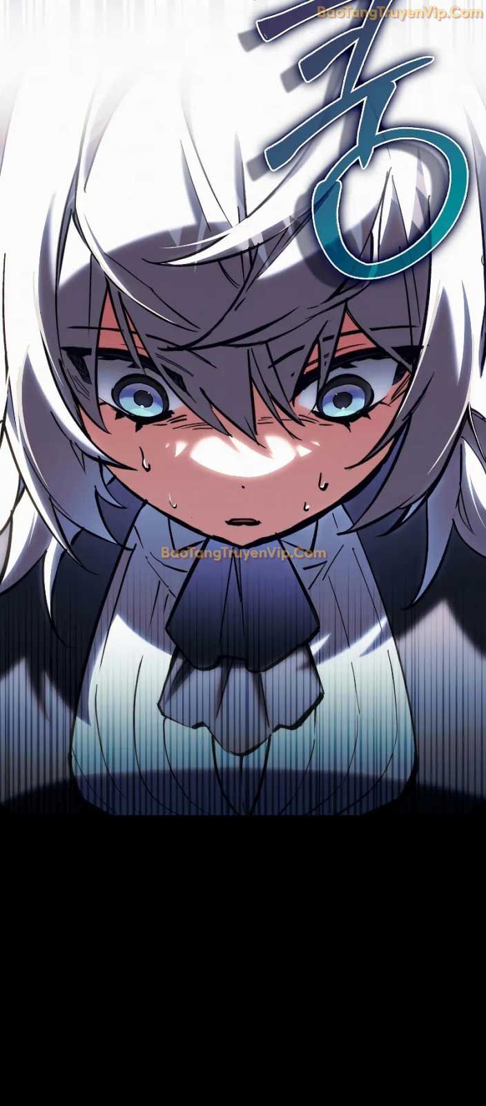 Đại Phản Diện Khao Khát Được Sống: Chapter 10