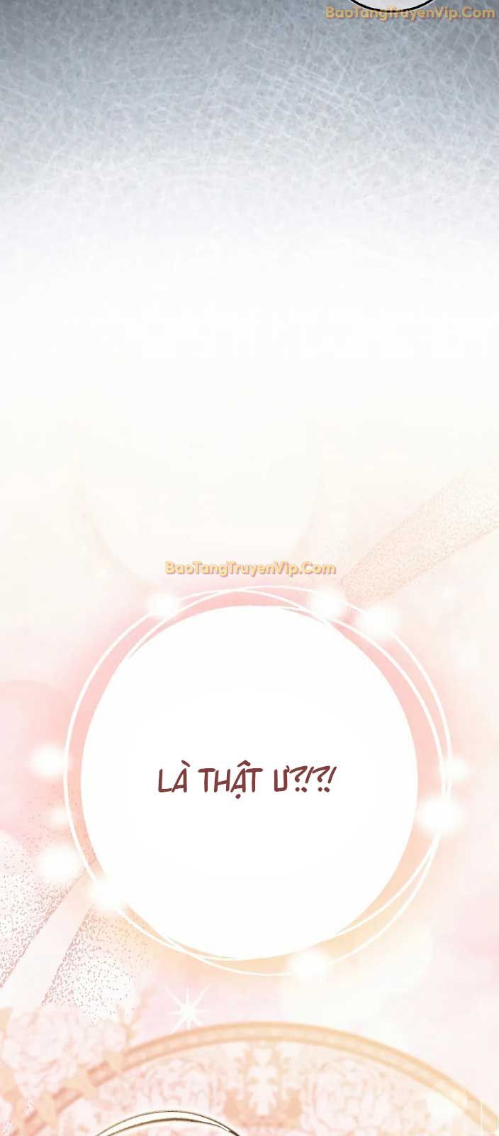 Đại Phản Diện Khao Khát Được Sống: Chapter 10