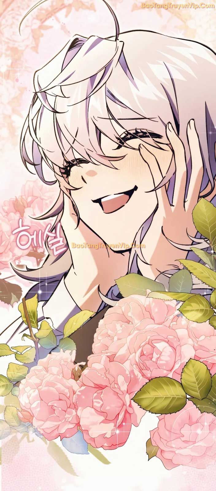 Đại Phản Diện Khao Khát Được Sống: Chapter 10