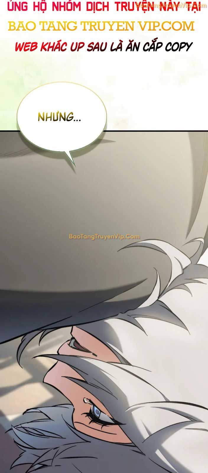 Đại Phản Diện Khao Khát Được Sống: Chapter 10