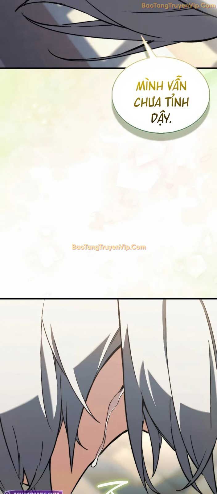 Đại Phản Diện Khao Khát Được Sống: Chapter 10