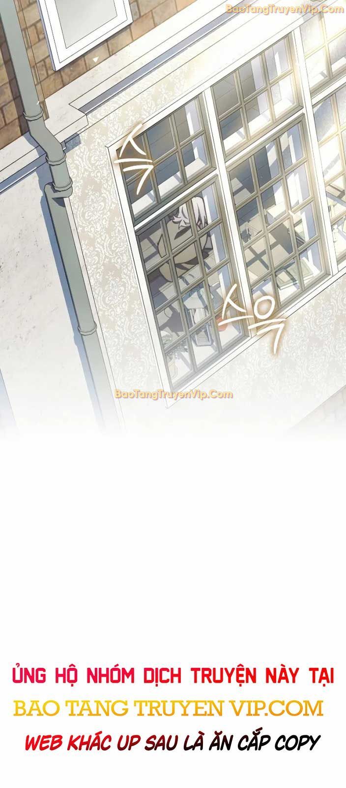 Đại Phản Diện Khao Khát Được Sống: Chapter 10