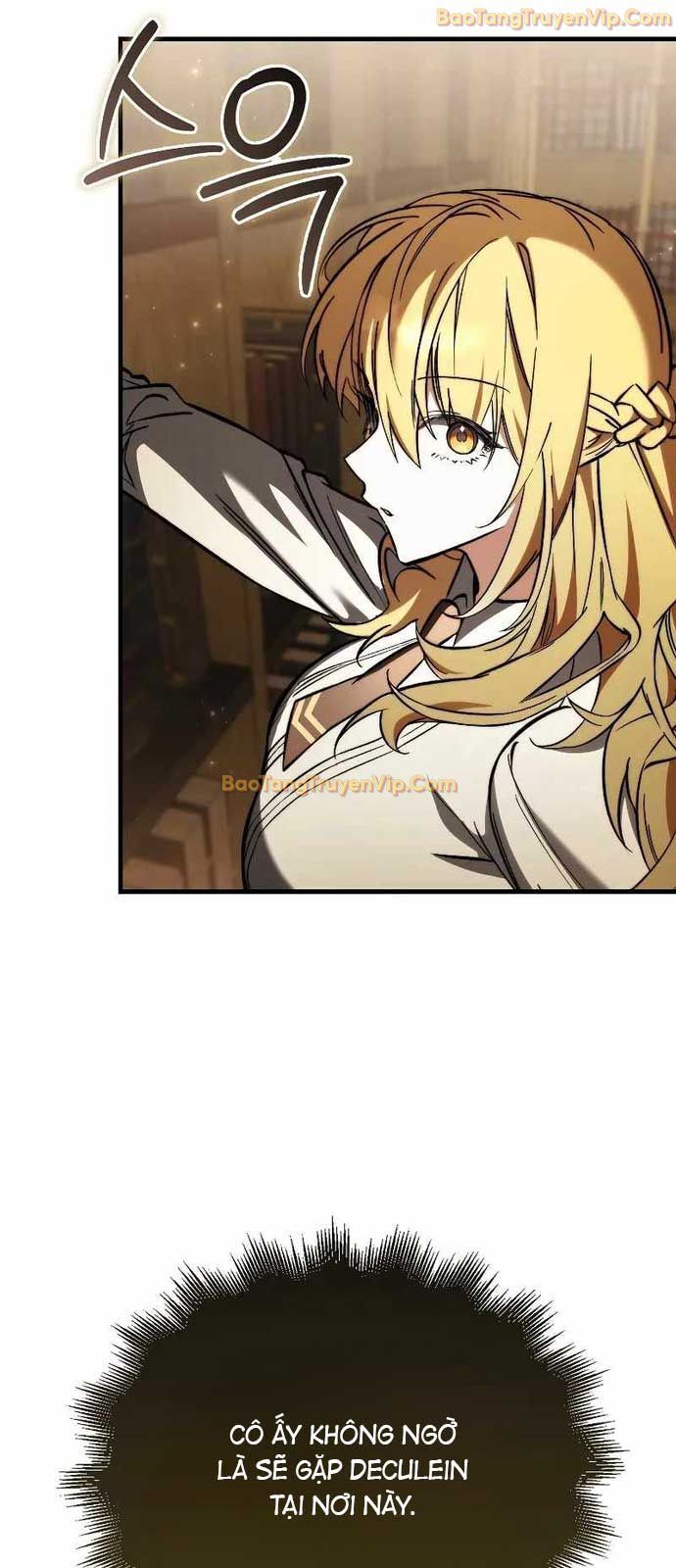 Đại Phản Diện Khao Khát Được Sống: Chapter 14