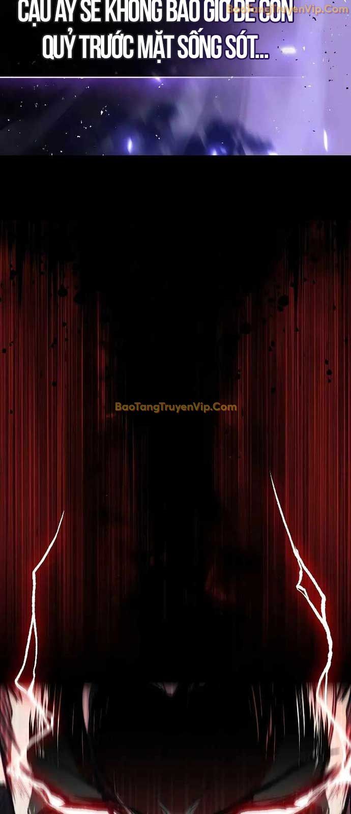 Đại Phản Diện Khao Khát Được Sống: Chapter 14