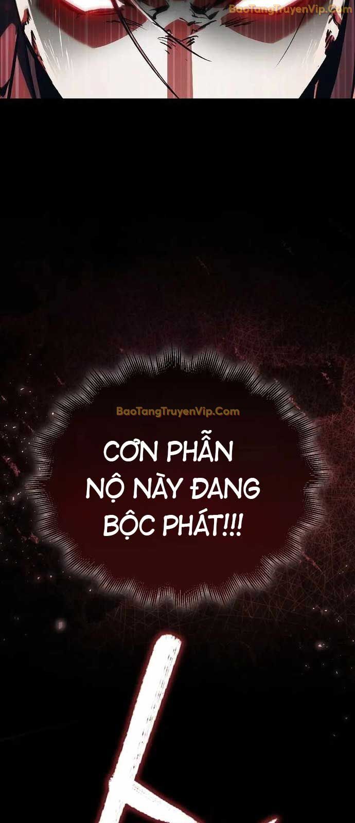 Đại Phản Diện Khao Khát Được Sống: Chapter 14