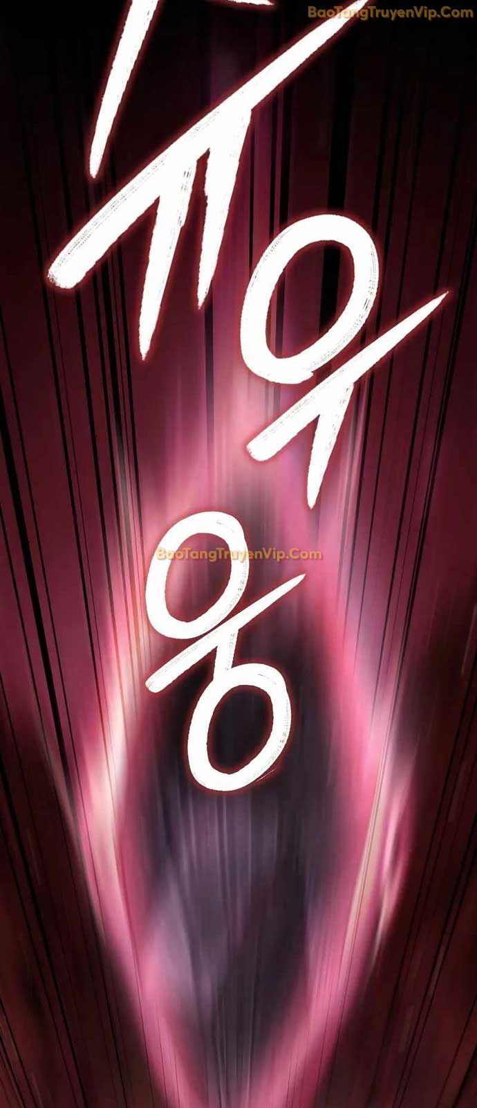 Đại Phản Diện Khao Khát Được Sống: Chapter 14