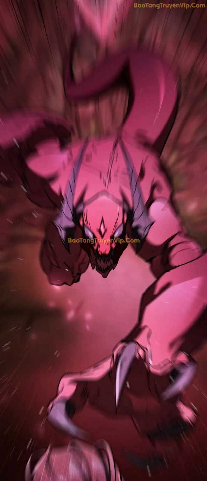 Đại Phản Diện Khao Khát Được Sống: Chapter 14