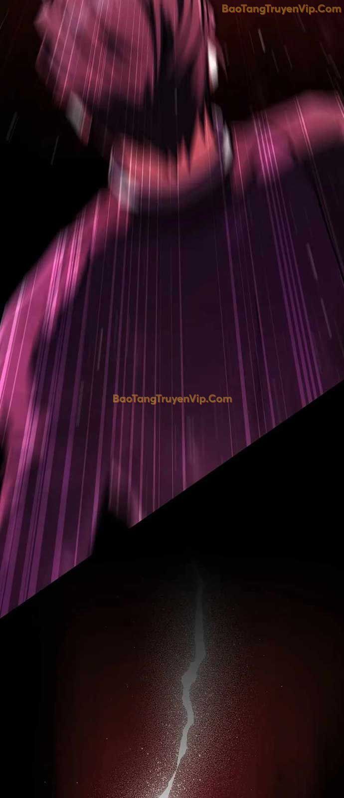 Đại Phản Diện Khao Khát Được Sống: Chapter 14