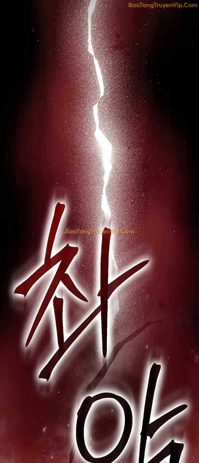 Đại Phản Diện Khao Khát Được Sống: Chapter 14