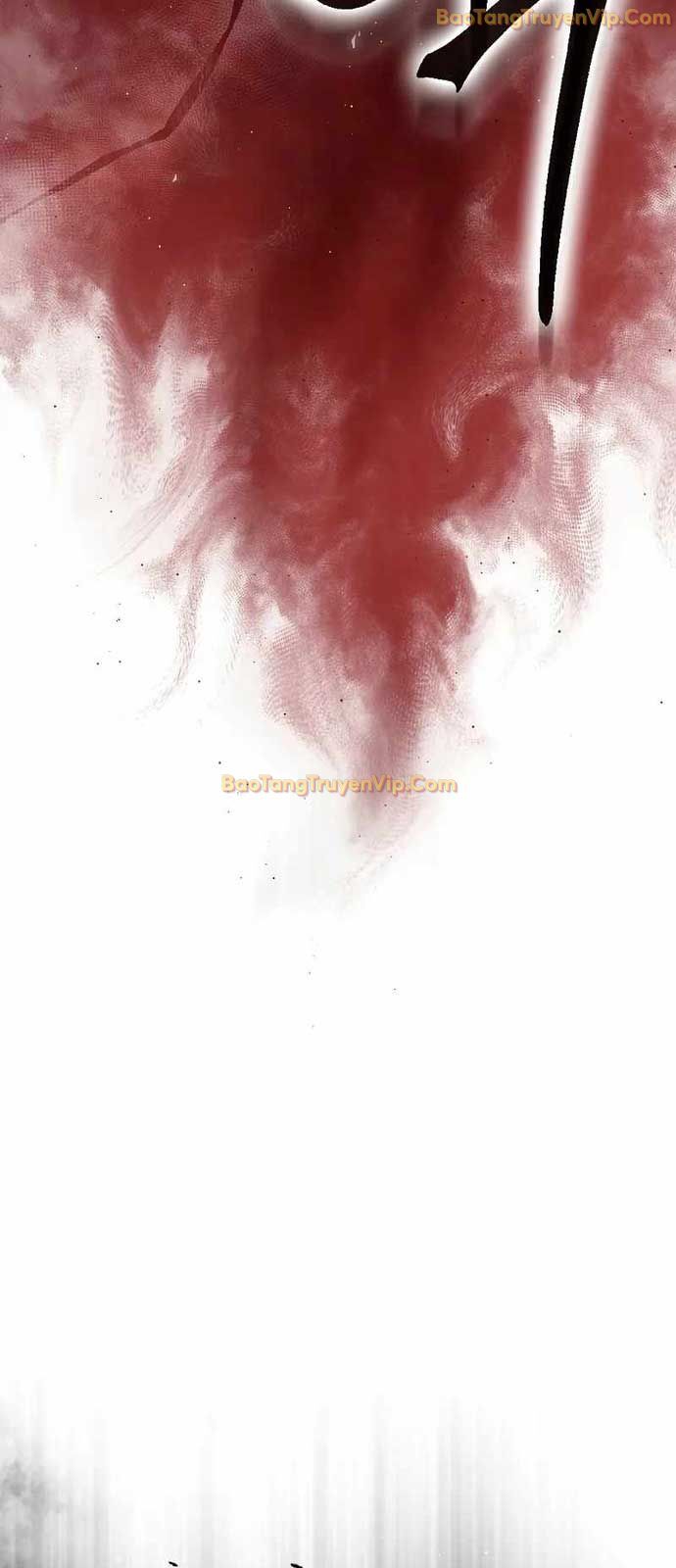 Đại Phản Diện Khao Khát Được Sống: Chapter 14