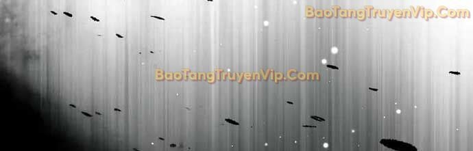 Đại Phản Diện Khao Khát Được Sống: Chapter 14