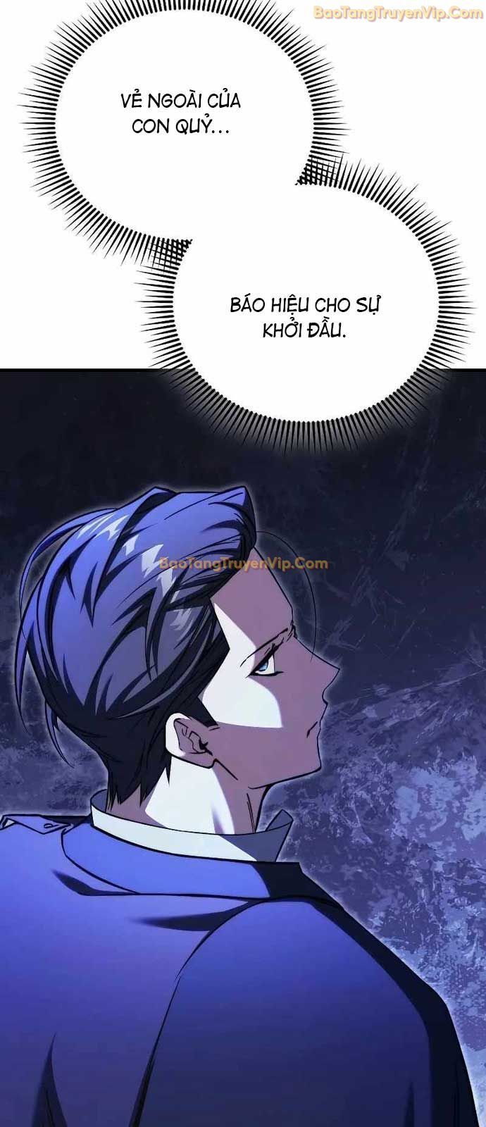 Đại Phản Diện Khao Khát Được Sống: Chapter 14