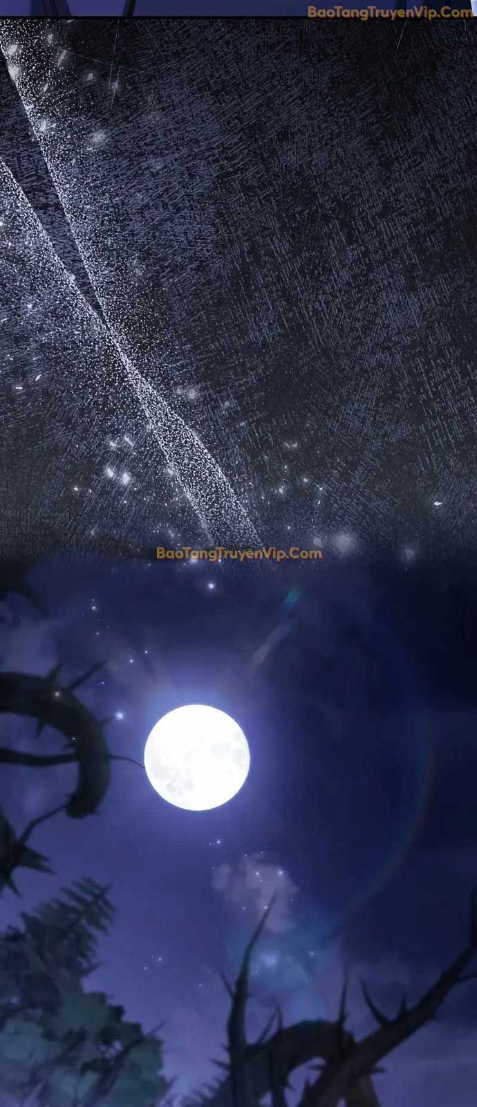 Đại Phản Diện Khao Khát Được Sống: Chapter 14