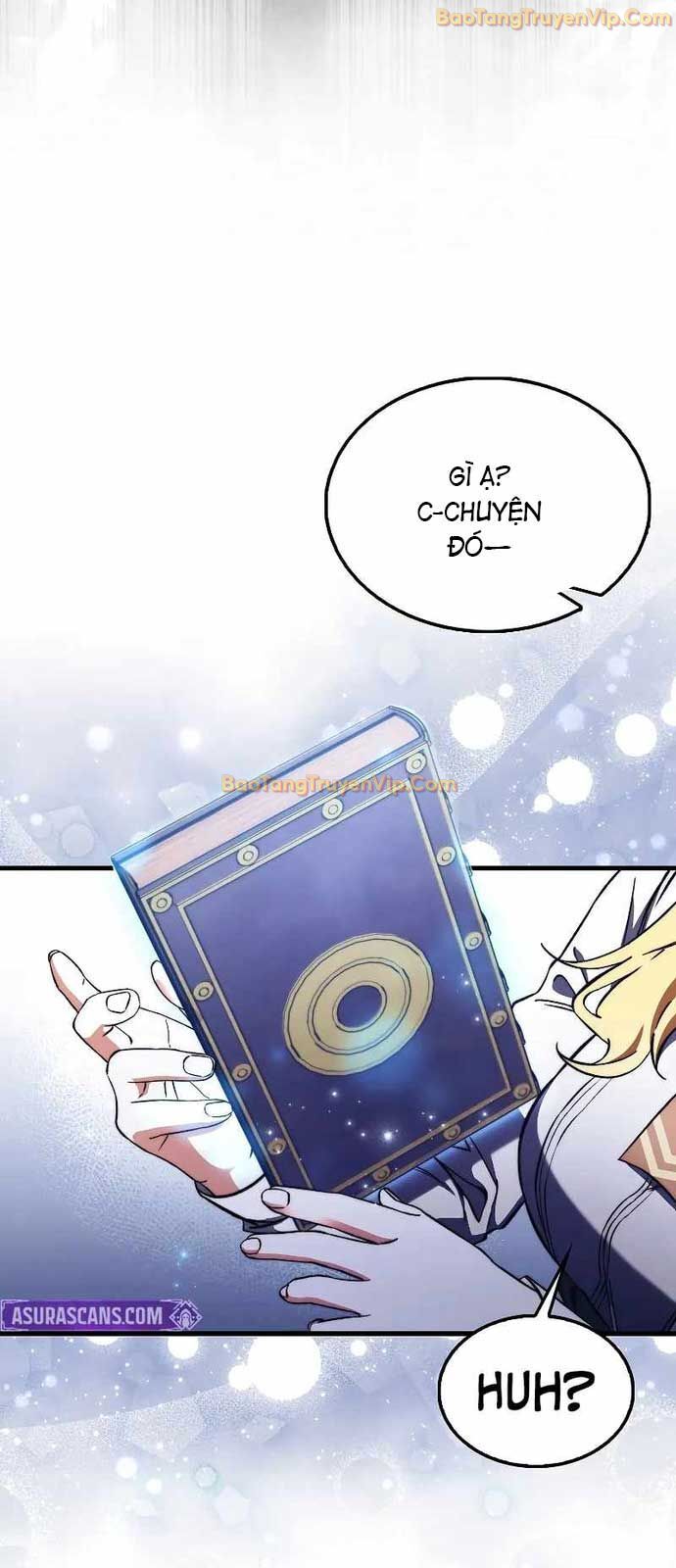 Đại Phản Diện Khao Khát Được Sống: Chapter 14