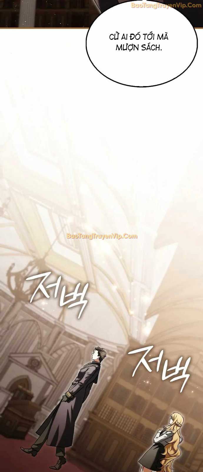 Đại Phản Diện Khao Khát Được Sống: Chapter 14