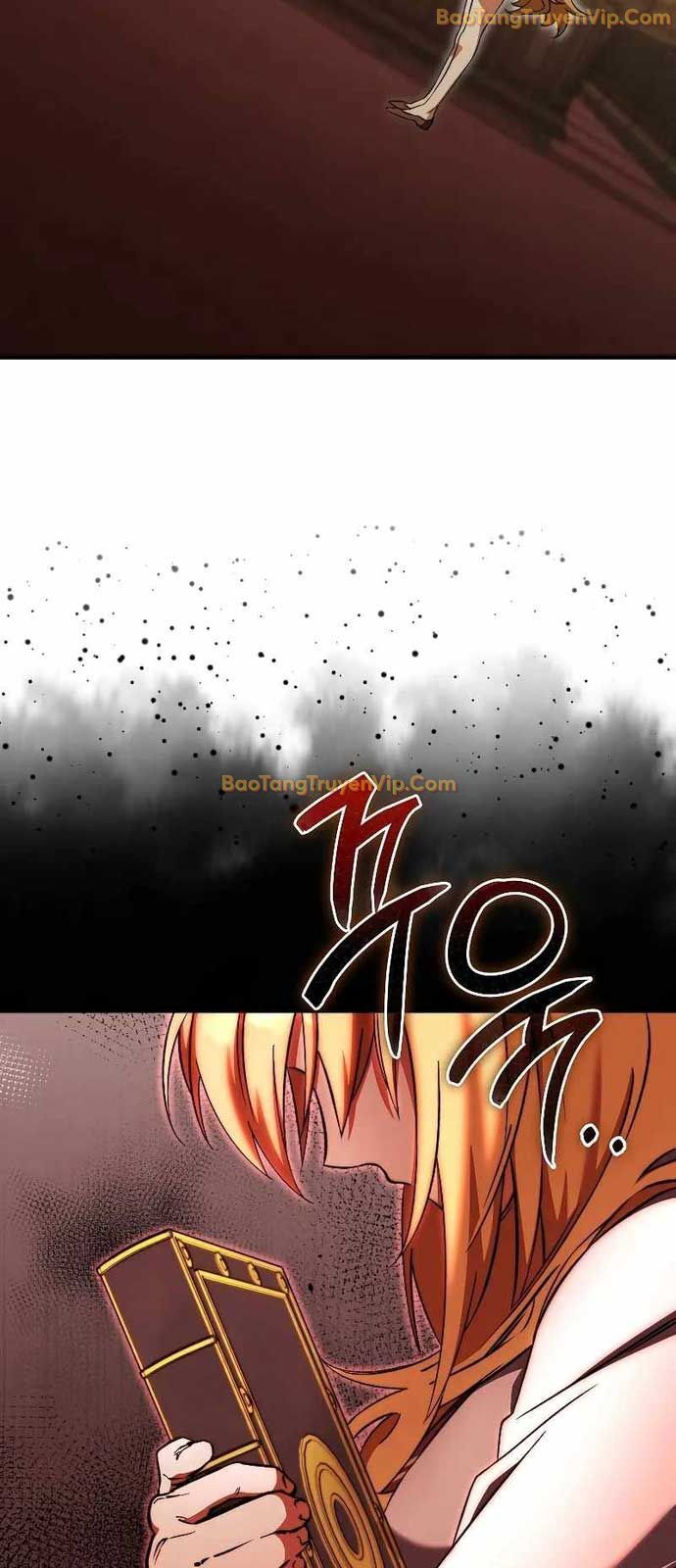 Đại Phản Diện Khao Khát Được Sống: Chapter 14