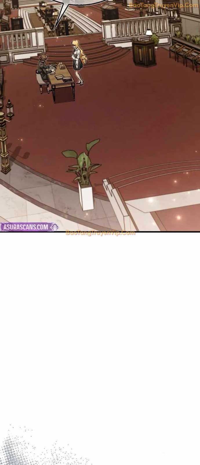 Đại Phản Diện Khao Khát Được Sống: Chapter 14