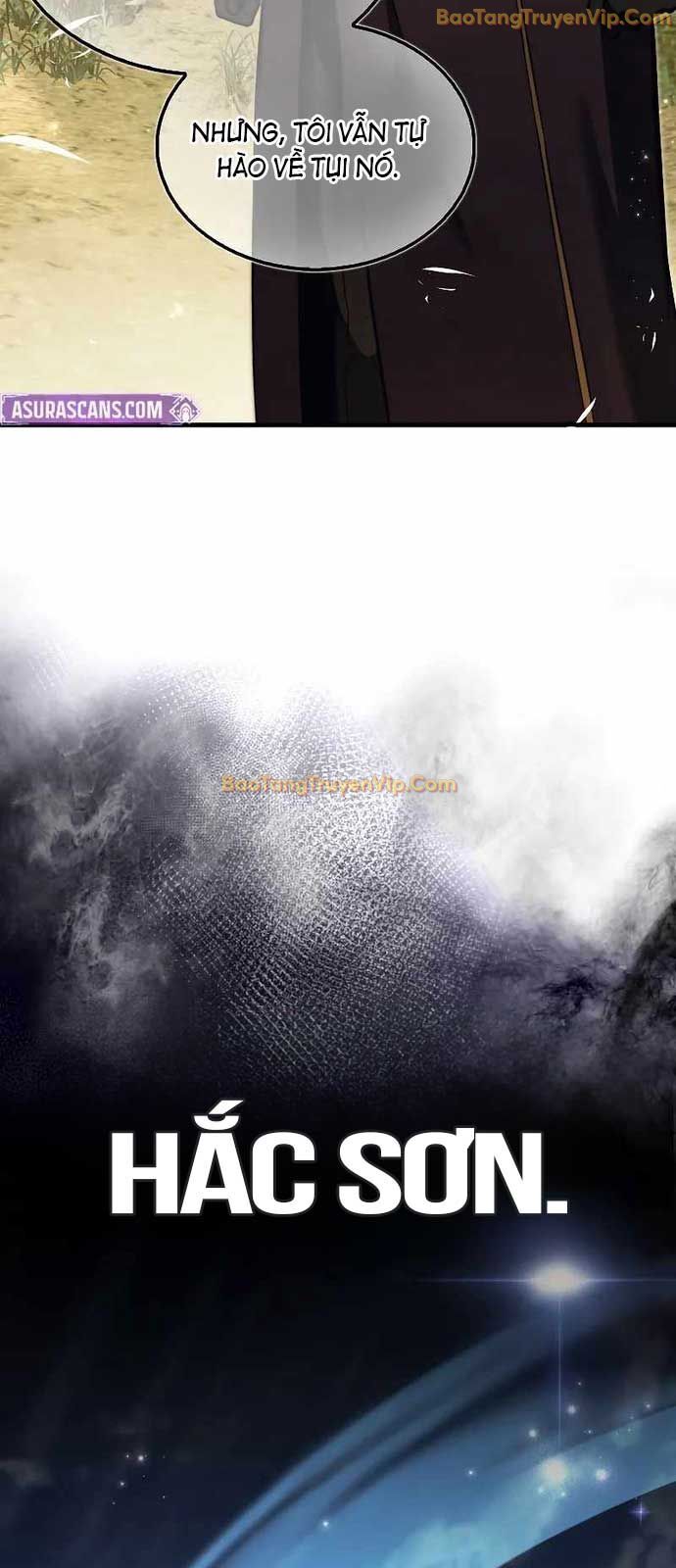 Đại Phản Diện Khao Khát Được Sống: Chapter 14