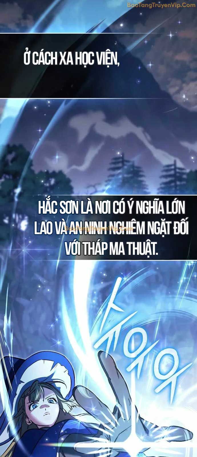 Đại Phản Diện Khao Khát Được Sống: Chapter 14