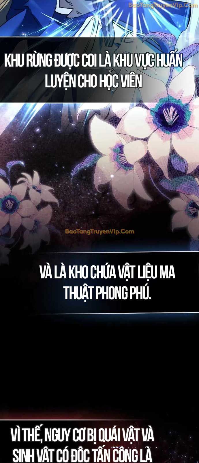 Đại Phản Diện Khao Khát Được Sống: Chapter 14