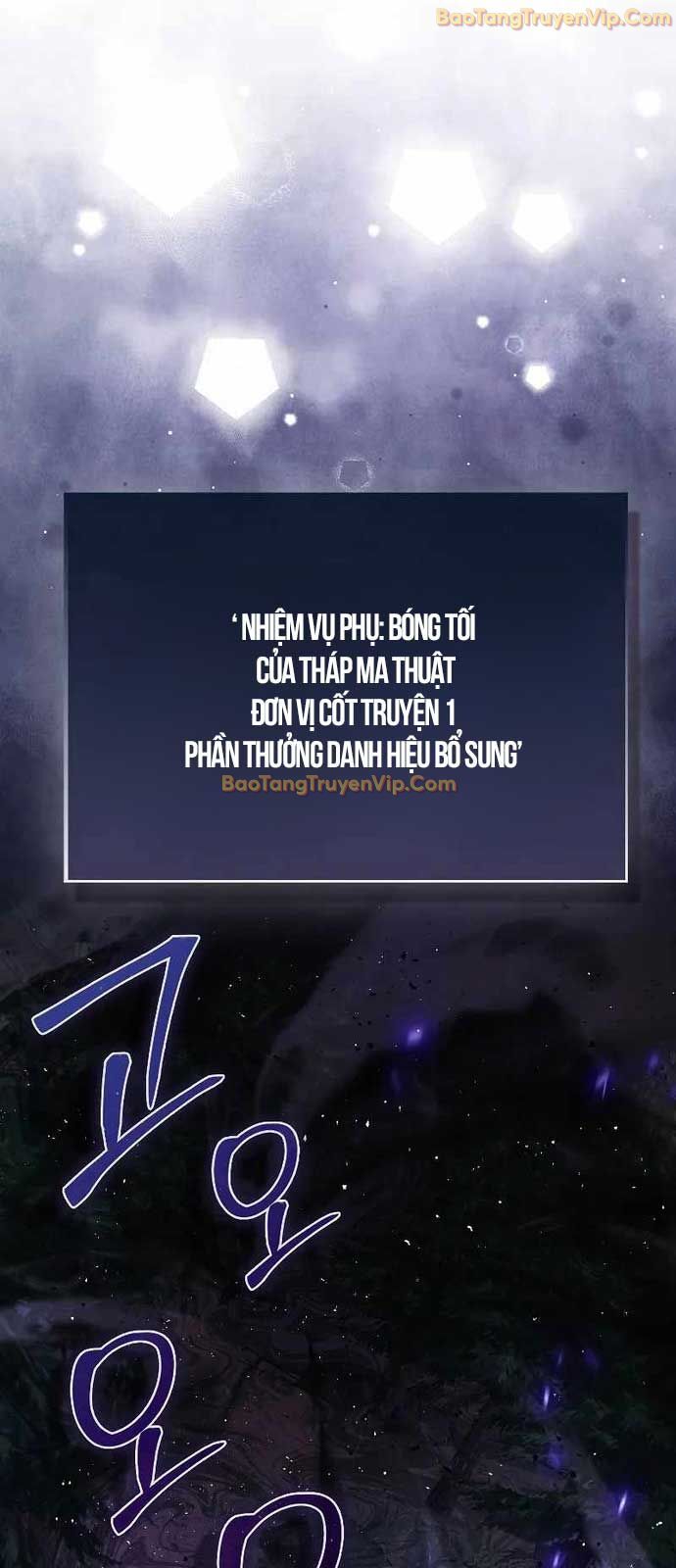 Đại Phản Diện Khao Khát Được Sống: Chapter 14