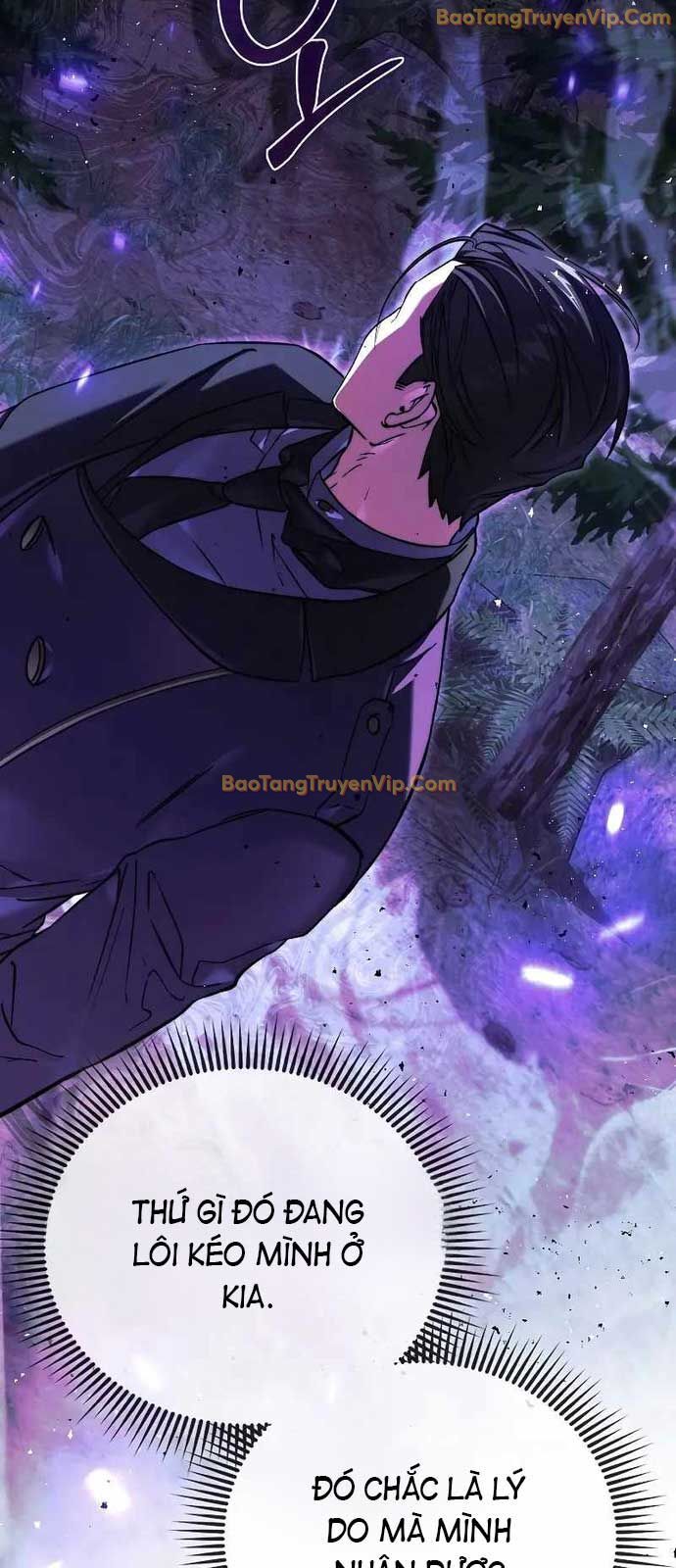 Đại Phản Diện Khao Khát Được Sống: Chapter 14