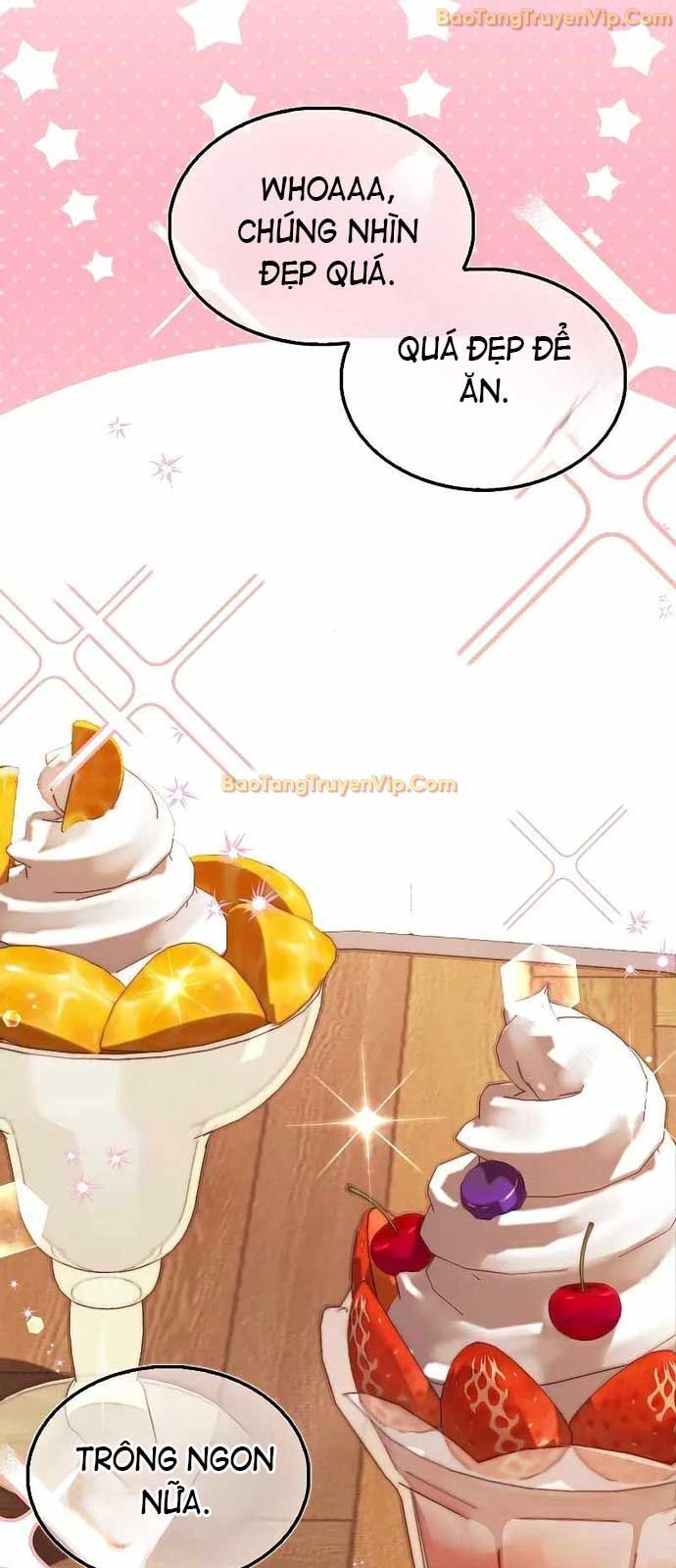 Đại Phản Diện Khao Khát Được Sống: Chapter 14