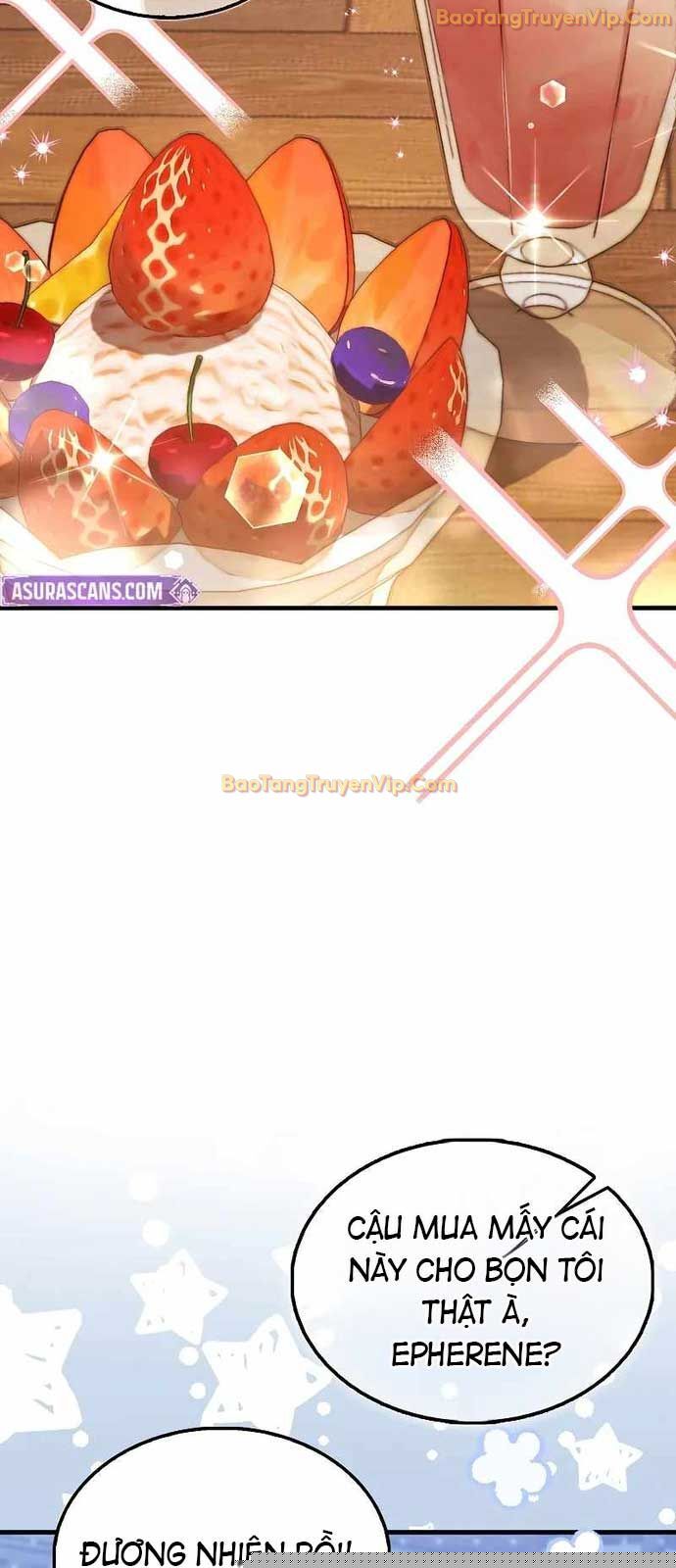 Đại Phản Diện Khao Khát Được Sống: Chapter 14