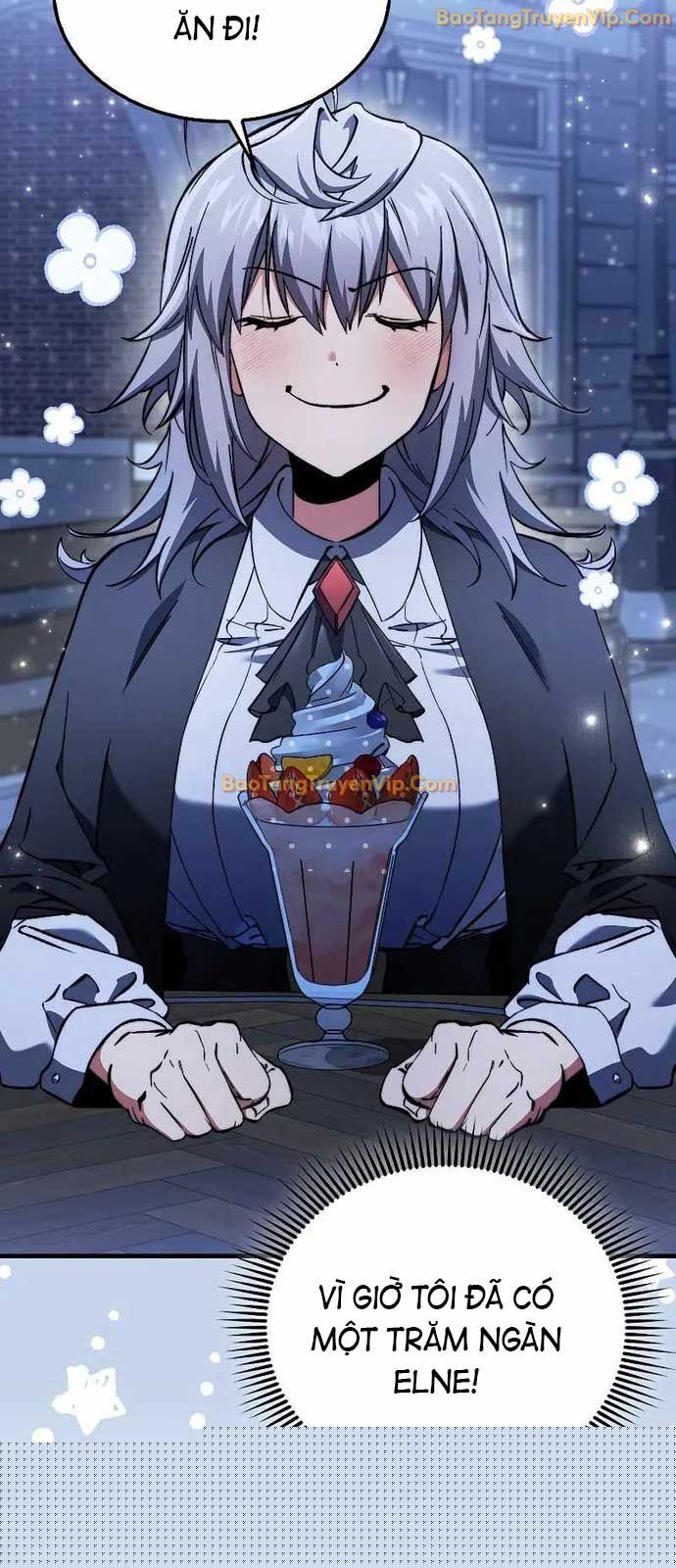 Đại Phản Diện Khao Khát Được Sống: Chapter 14