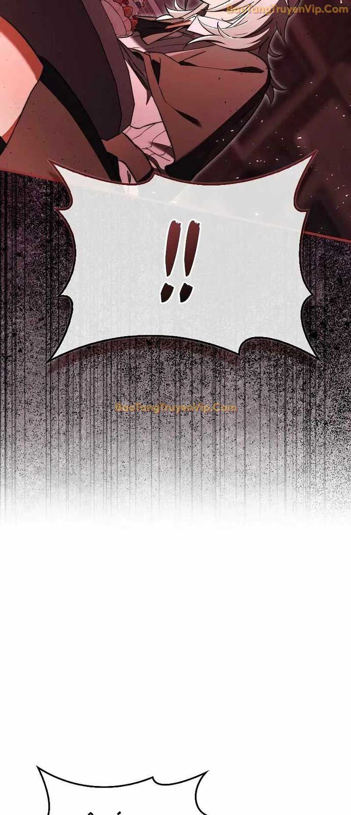 Đại Phản Diện Khao Khát Được Sống: Chapter 14