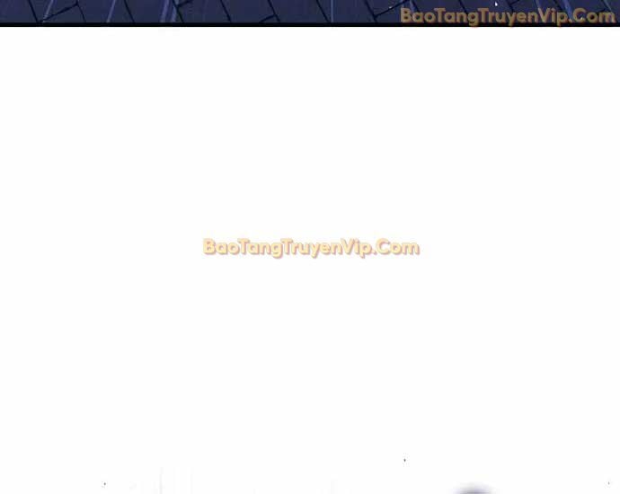 Đại Phản Diện Khao Khát Được Sống: Chapter 14