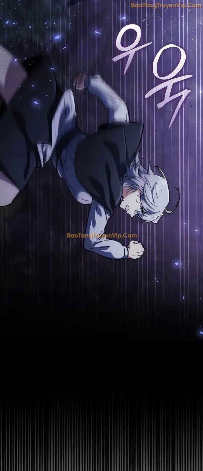 Đại Phản Diện Khao Khát Được Sống: Chapter 14