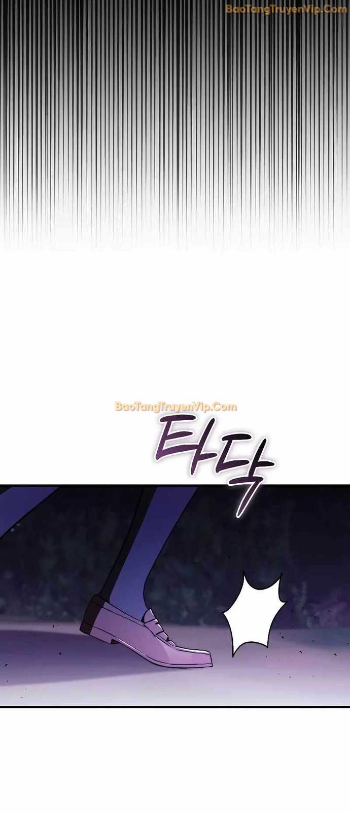 Đại Phản Diện Khao Khát Được Sống: Chapter 14