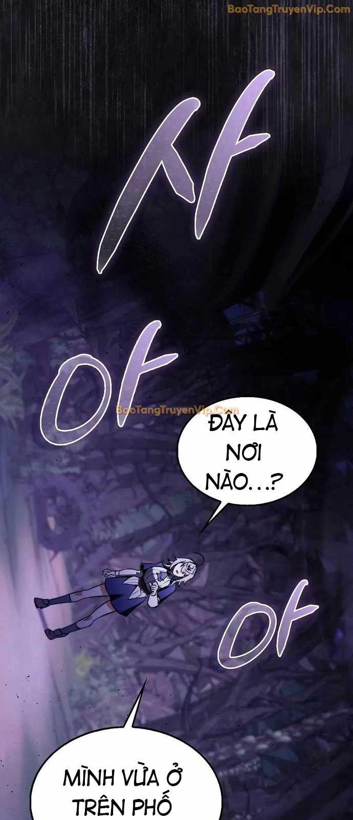 Đại Phản Diện Khao Khát Được Sống: Chapter 14